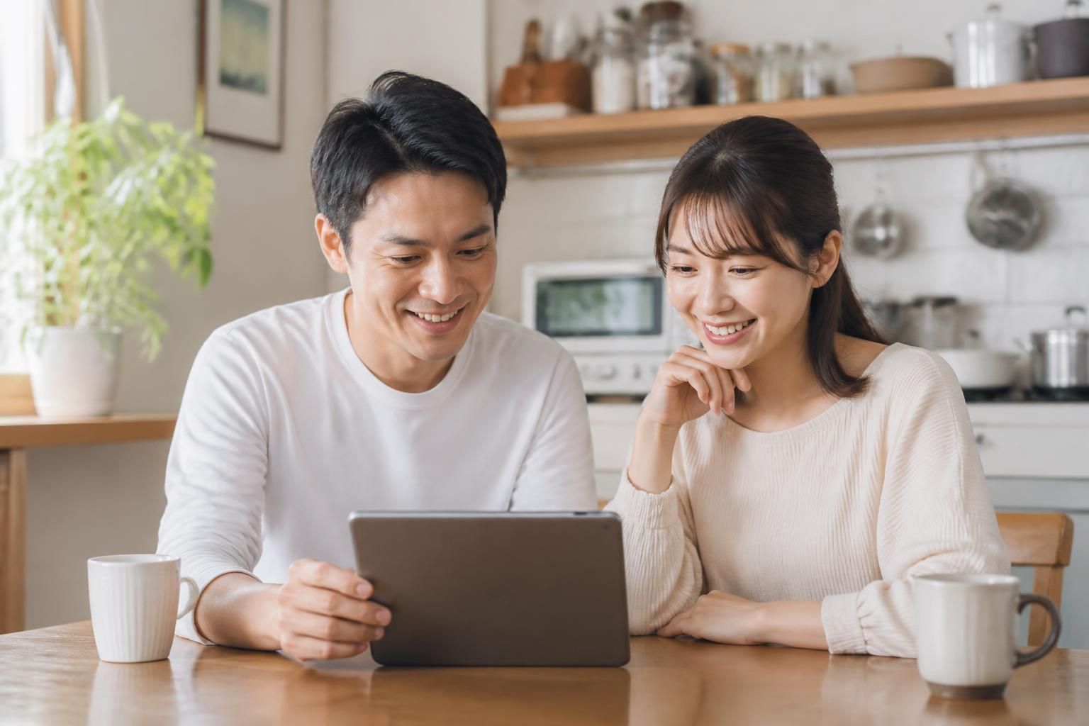 電気会社を選ぶときの基本的な視点