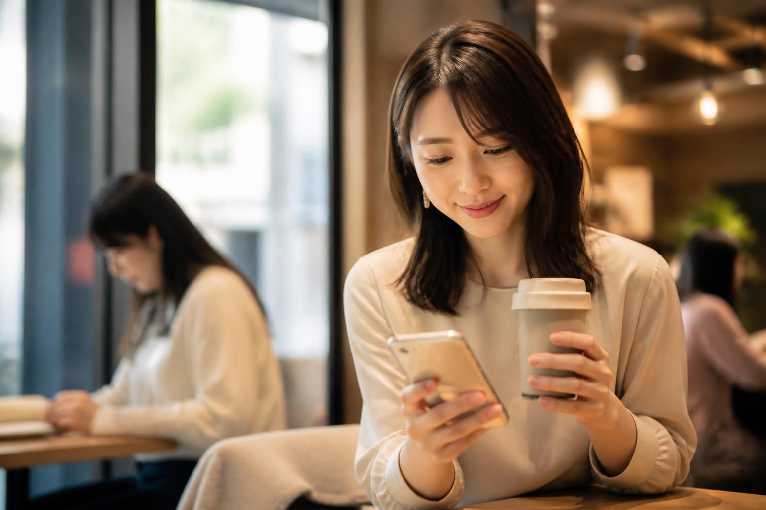 ポイント還元の仕組ムを正しく理解する