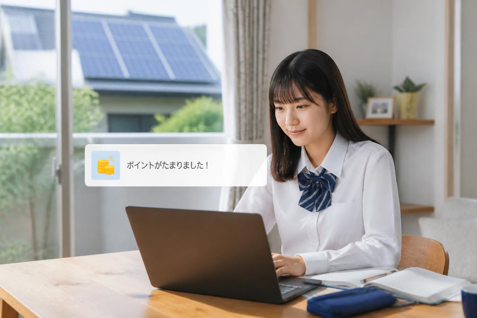 契約変更後の不安を減らすために